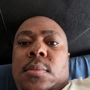 Meet your Posher, Munyaradzi